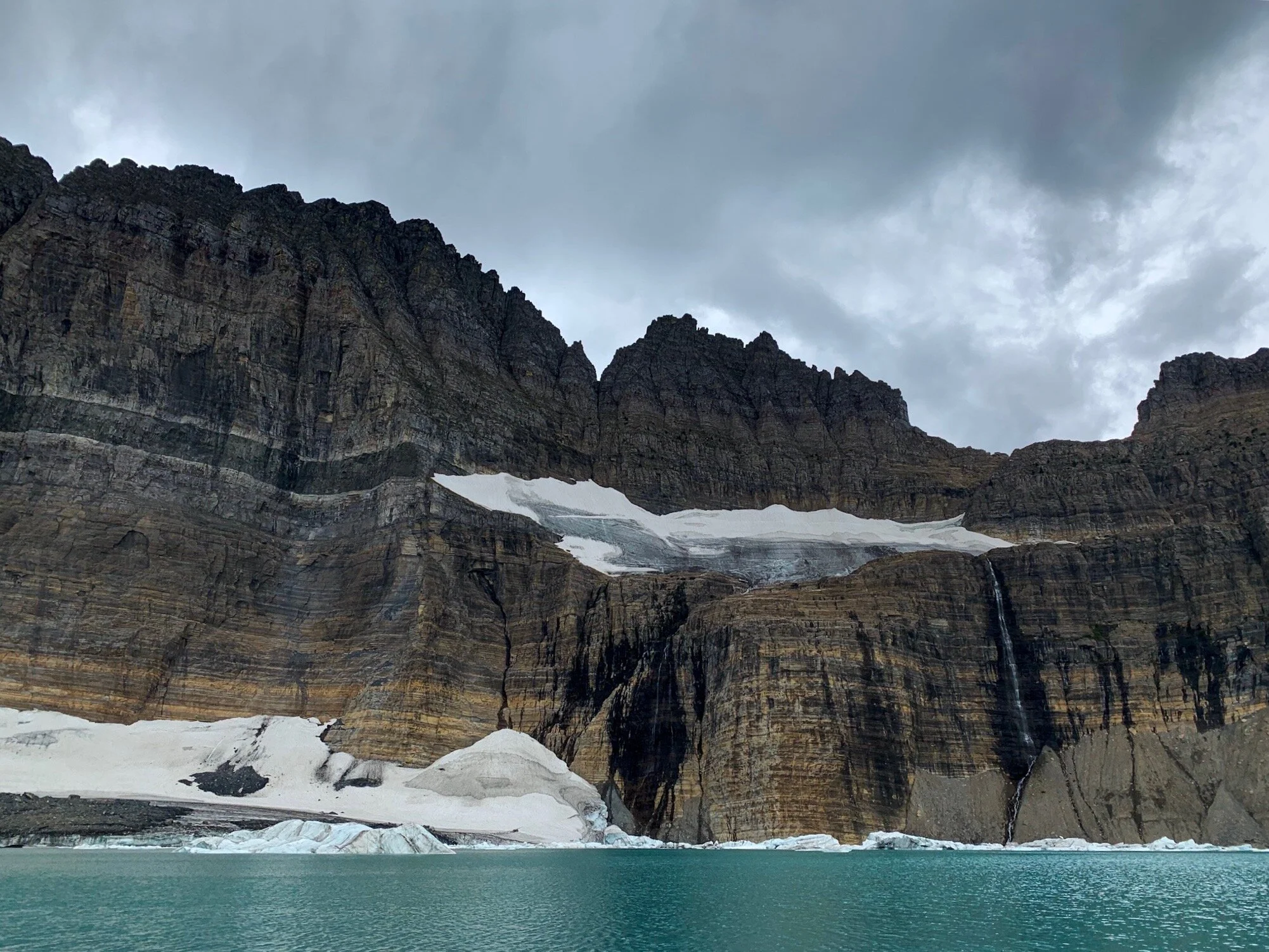 My Top 10 Places From My First Year of Travel