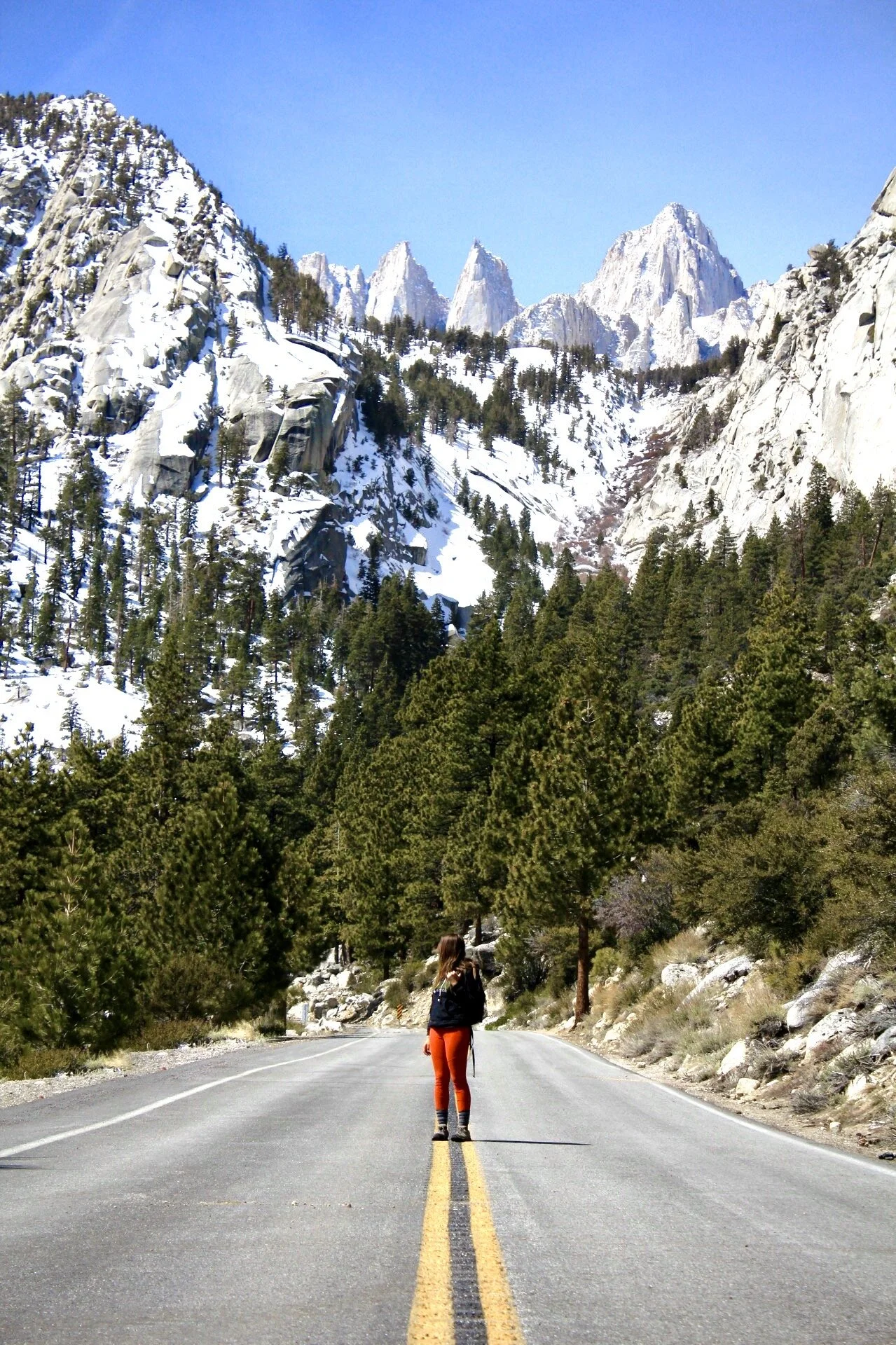 Top 5 Underrated Destinations of 2020