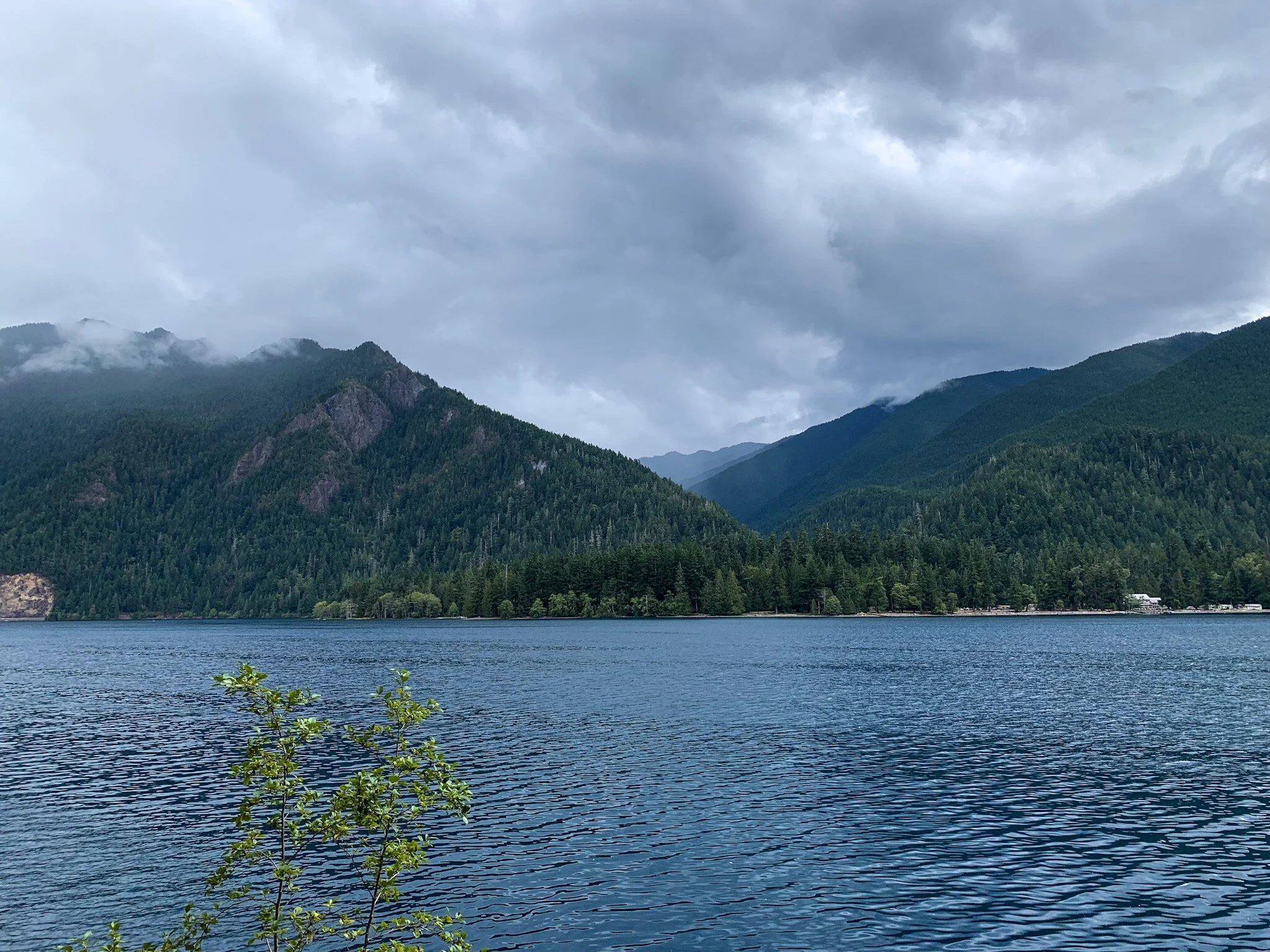 Where You Should Go As a First Time Visitor: West Coast