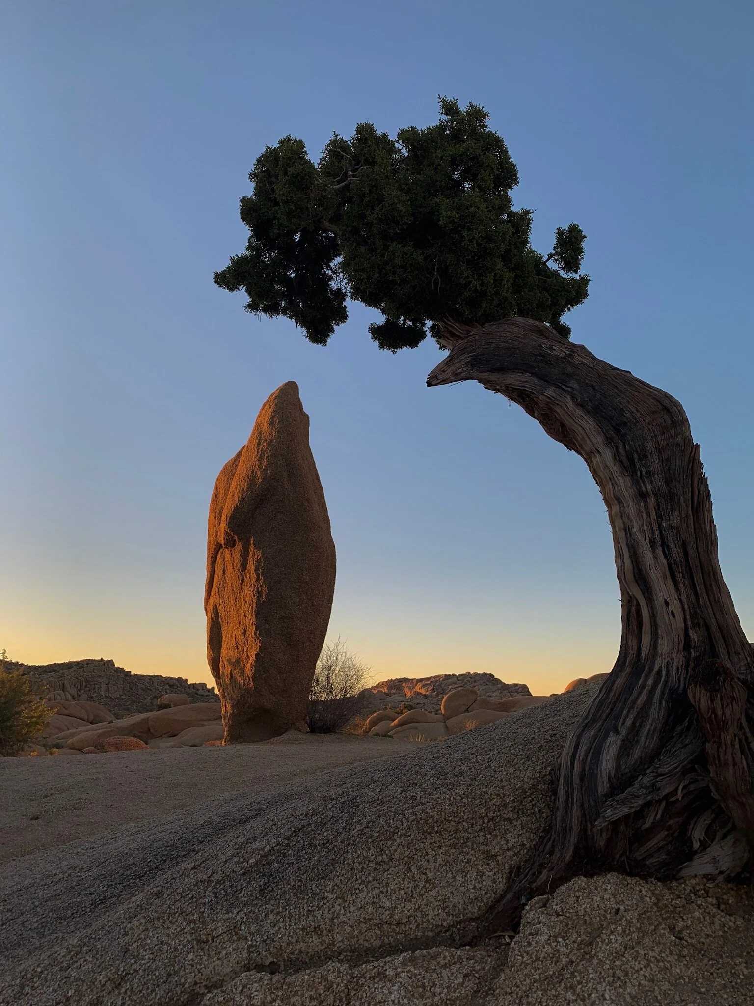 Top 4 Most Spiritual Places in the US — Sunbird Soul Adventures