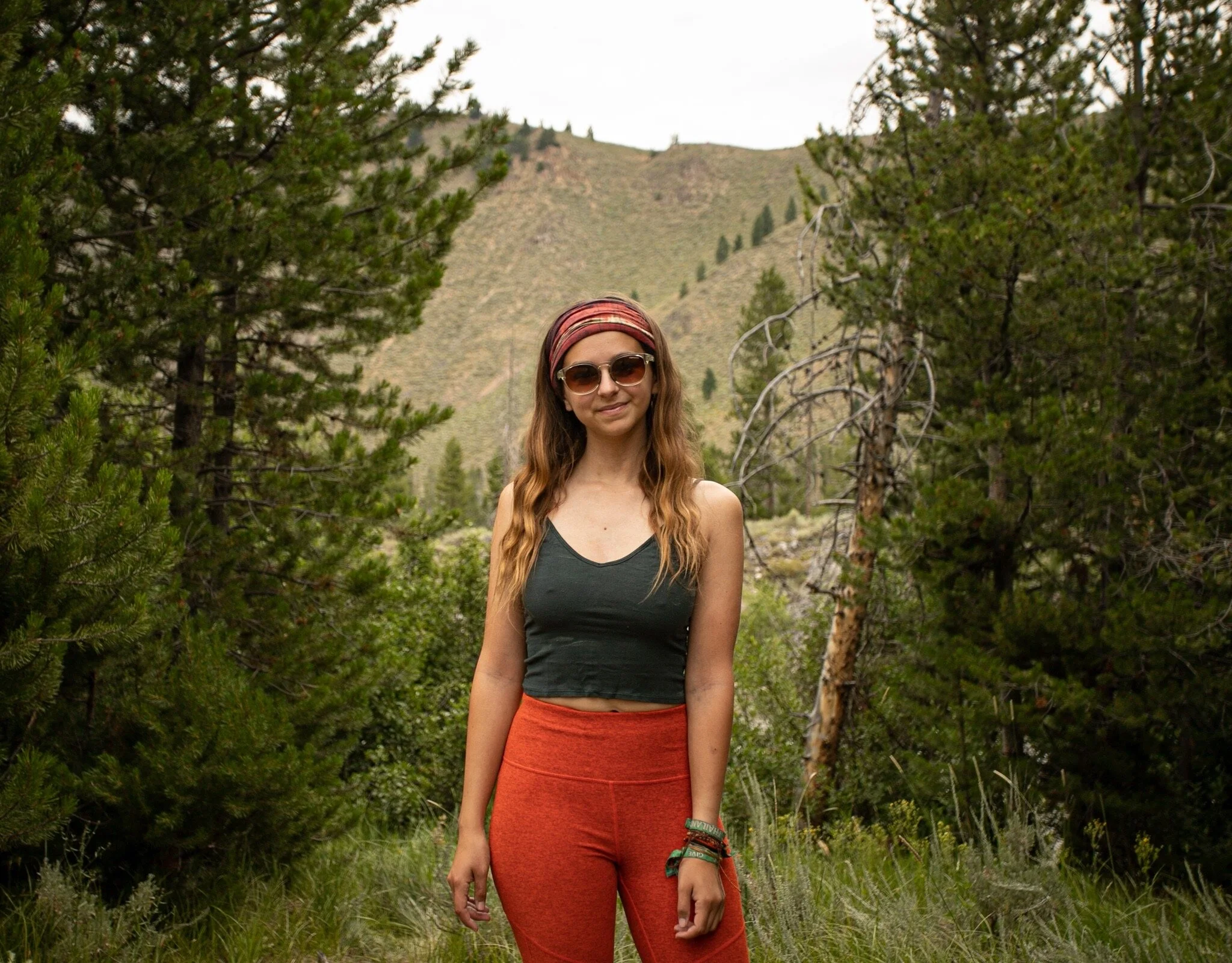 Best Gifts for Wandering Souls 2020