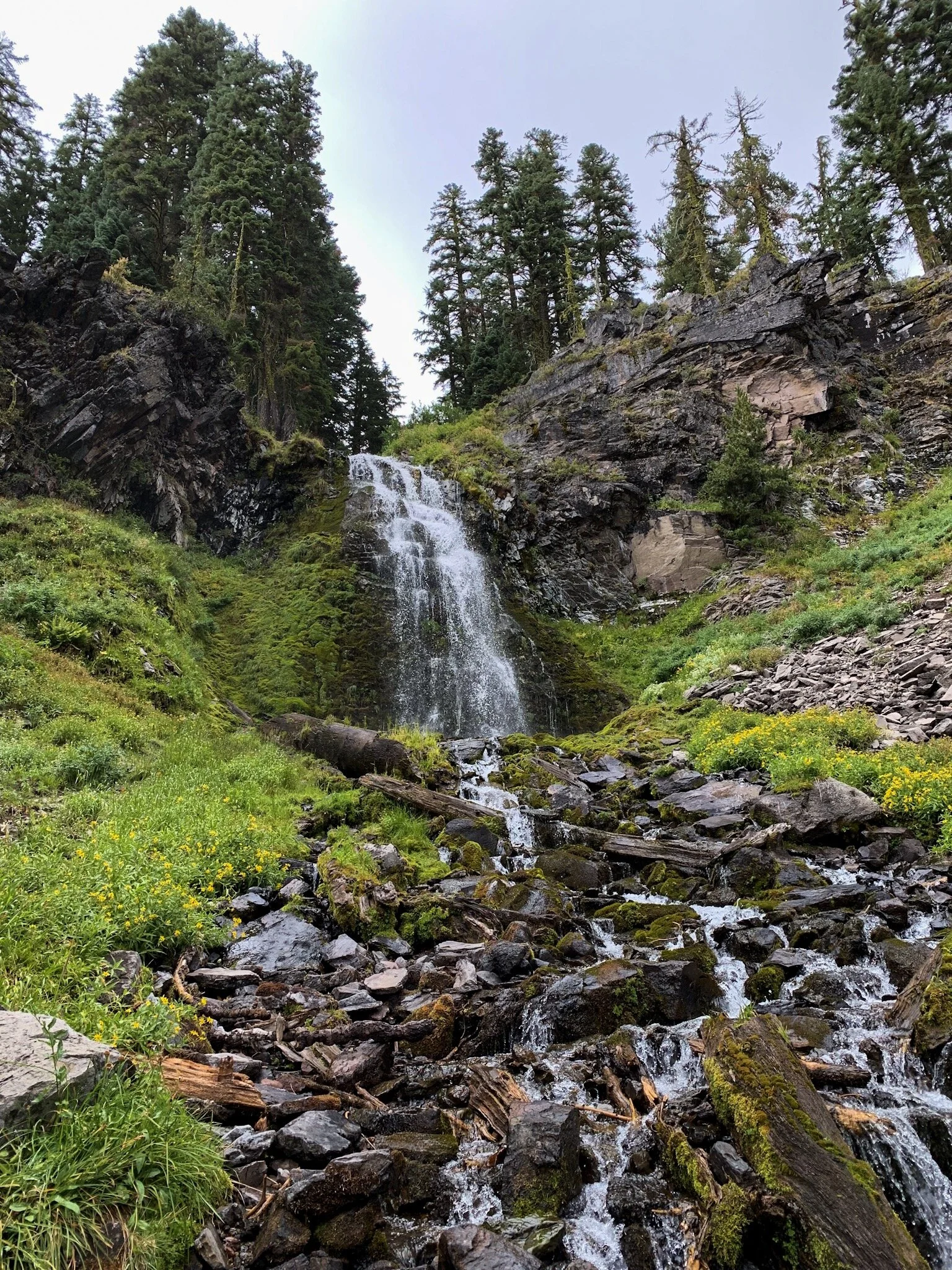 4 Adventurous Date Ideas for Valentine's Day