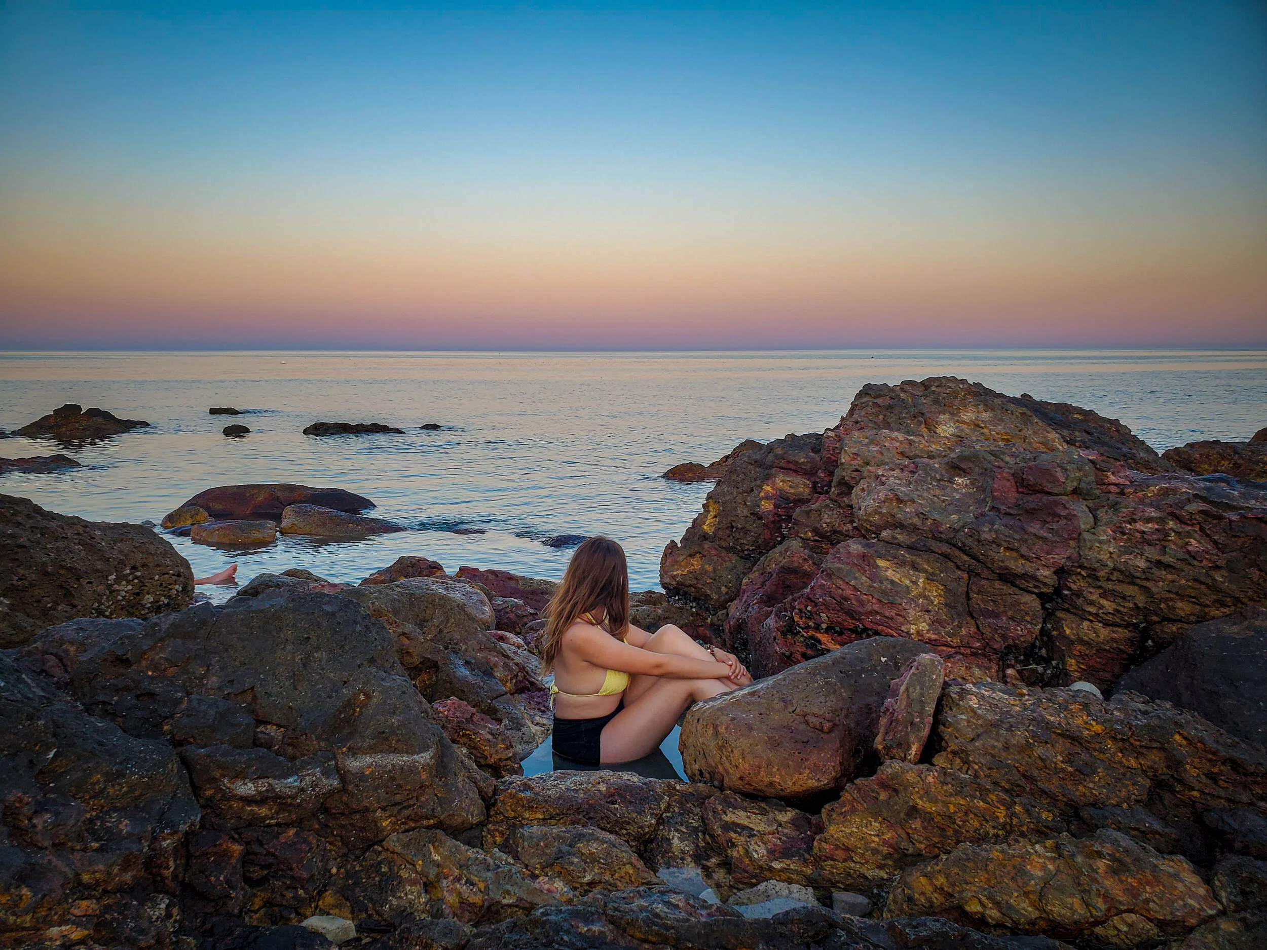 Top 6 Must See Places in Baja, Mexico