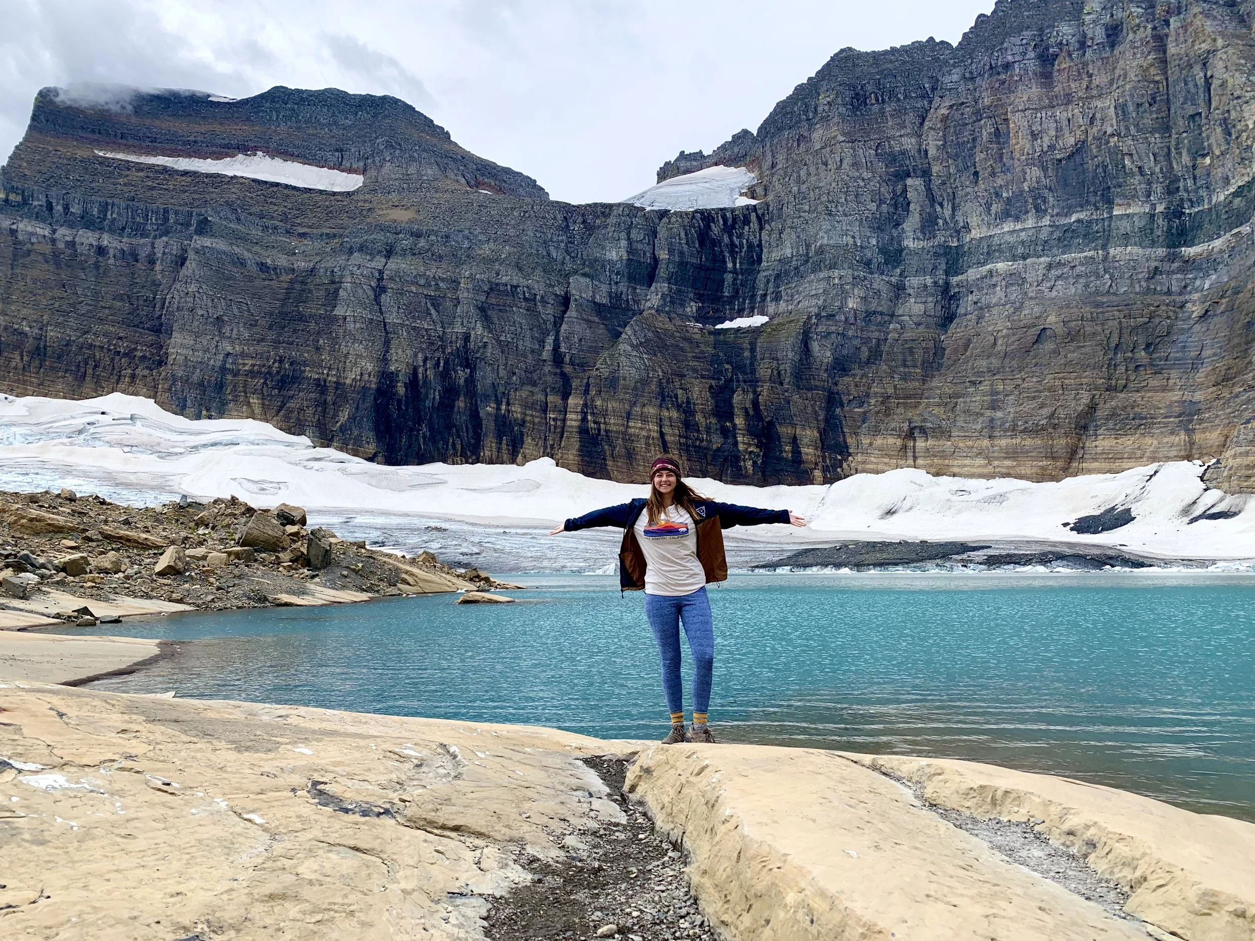 Glacier5.JPG