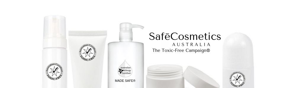 SAFE COSMETICS AUSTRALIA THE TOXIC-FREE CAMPAIGN CERTIFIED MADE SAFE ALLERGY CERTIFIED NON TOXIC AWARDS.jpg