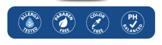Screen Shot 2019-10-02 at 2.10.48 pm.png