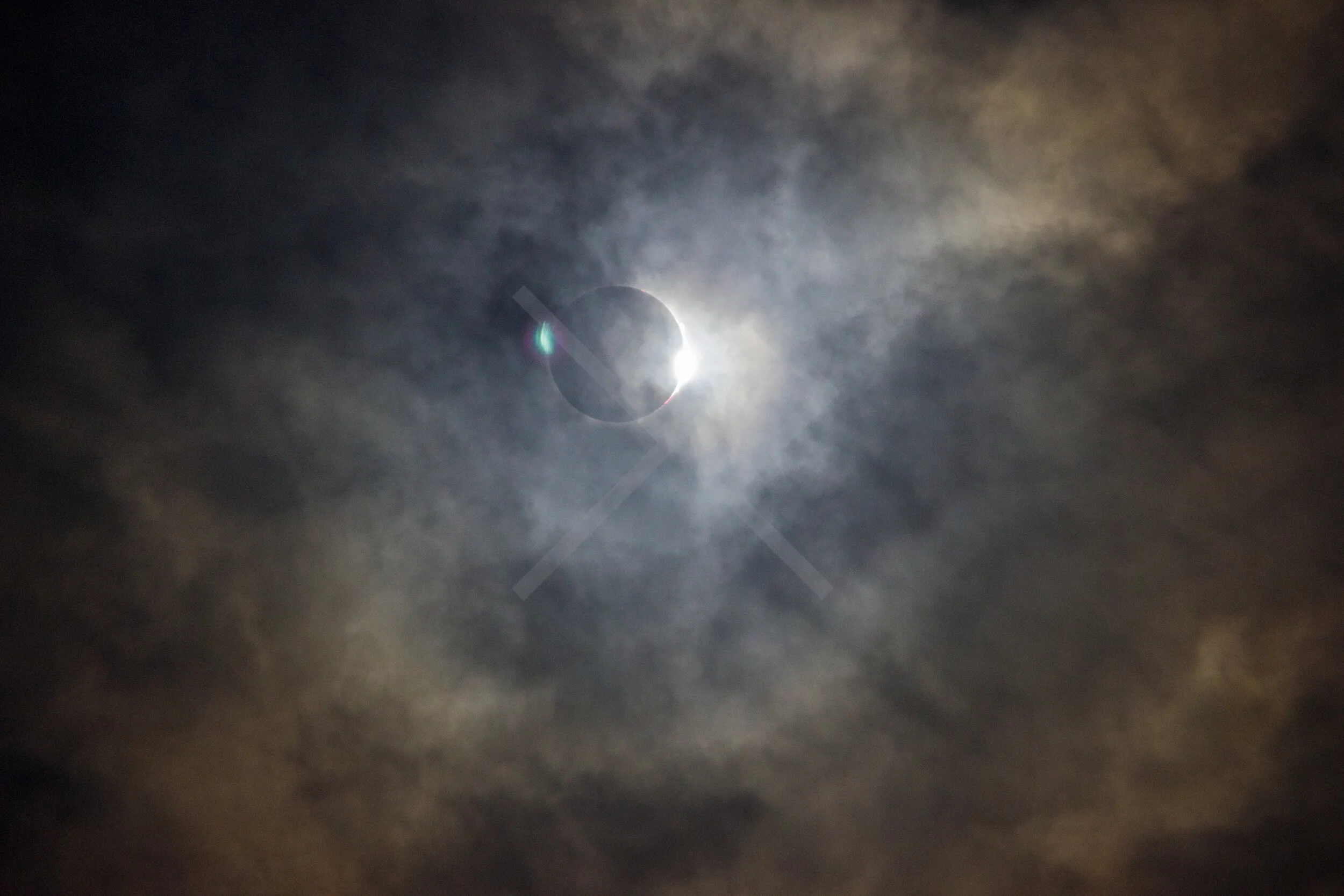 cloudy eclipse.jpg