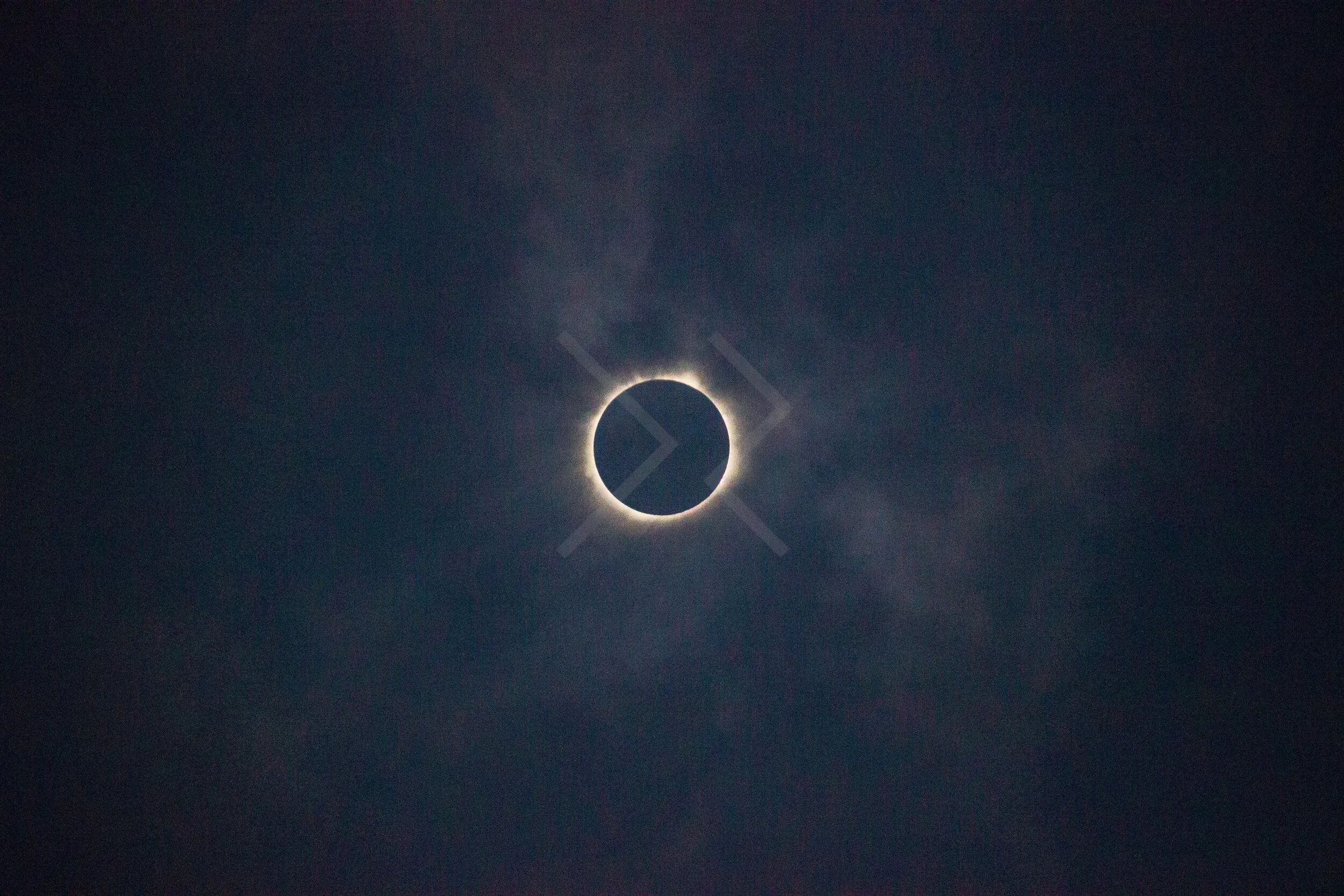 Clear Eclipse Small.jpg