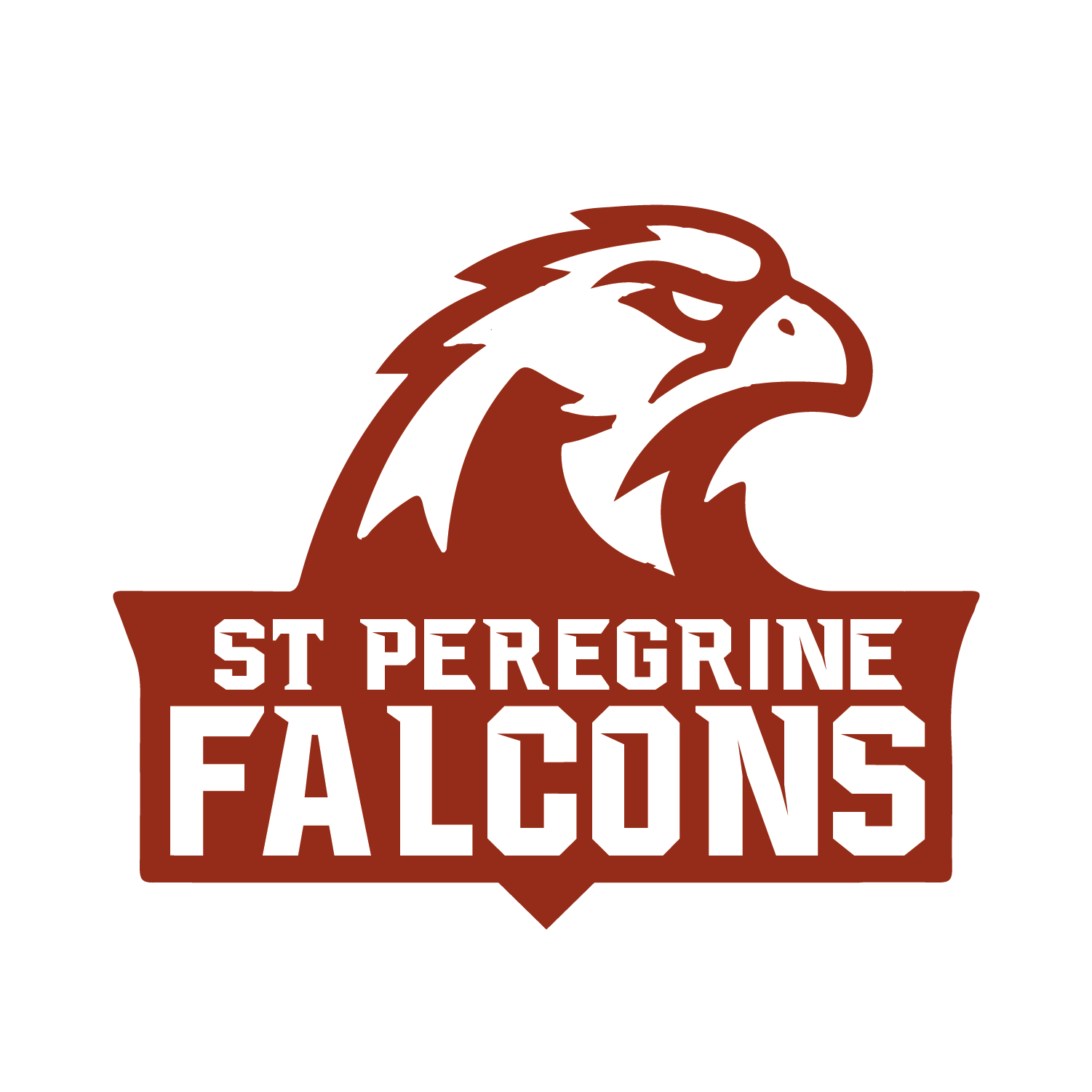 Crest and Logos Deliverables-05.png