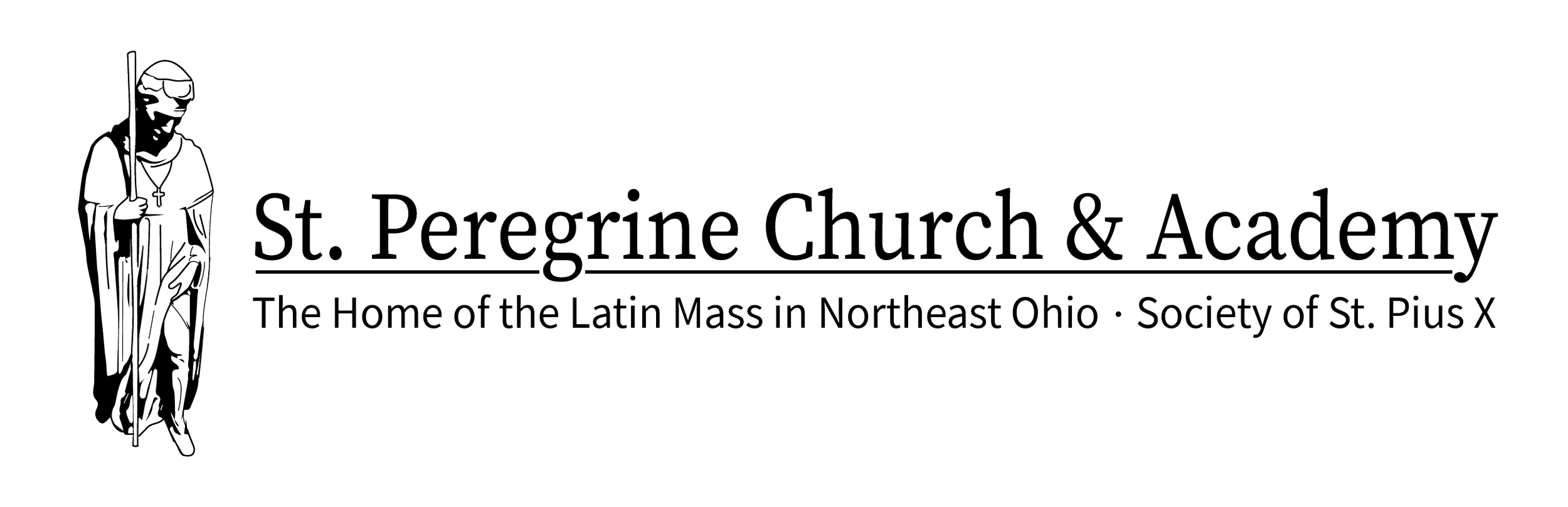 Crest and Logos Deliverables-02.png