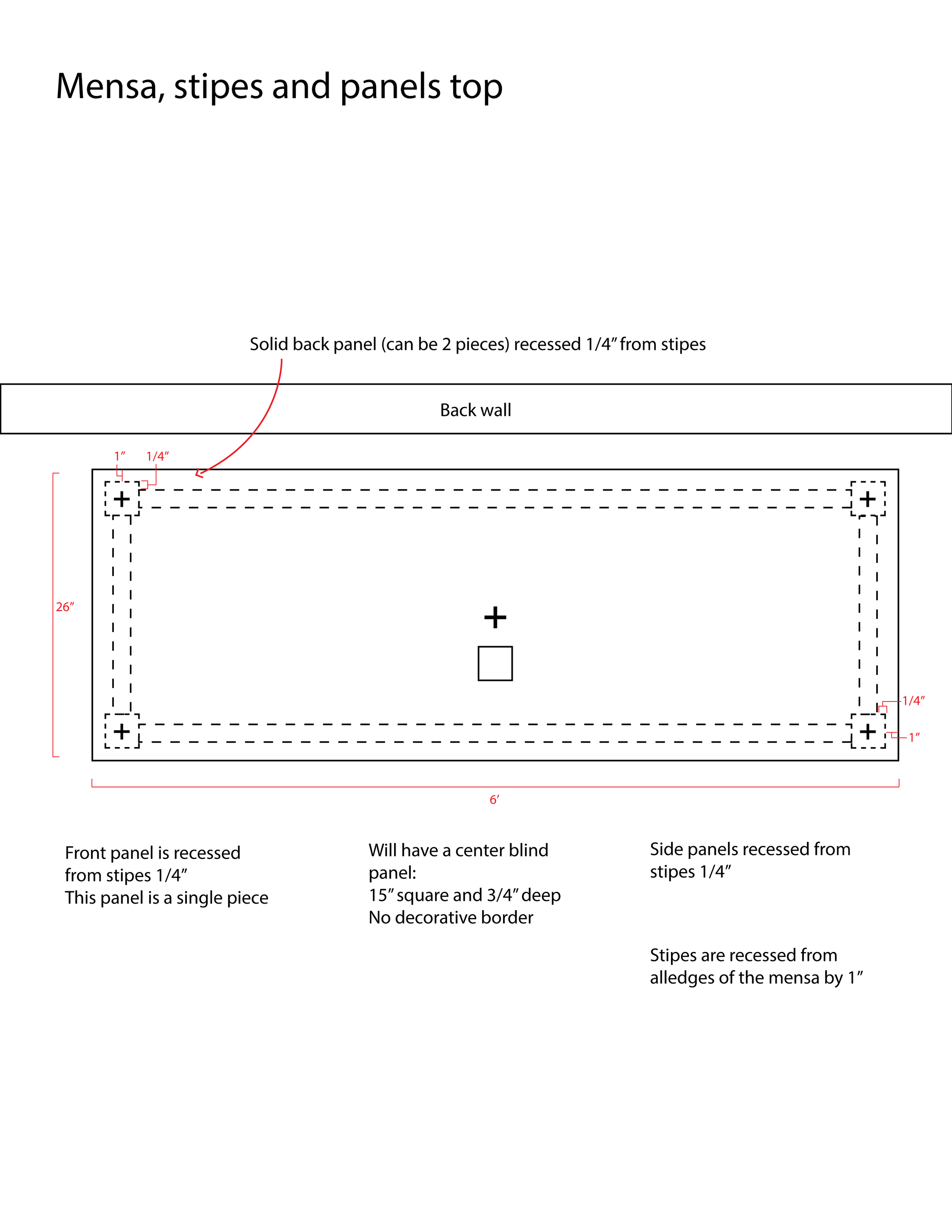 Altar SpecsV2-02.png