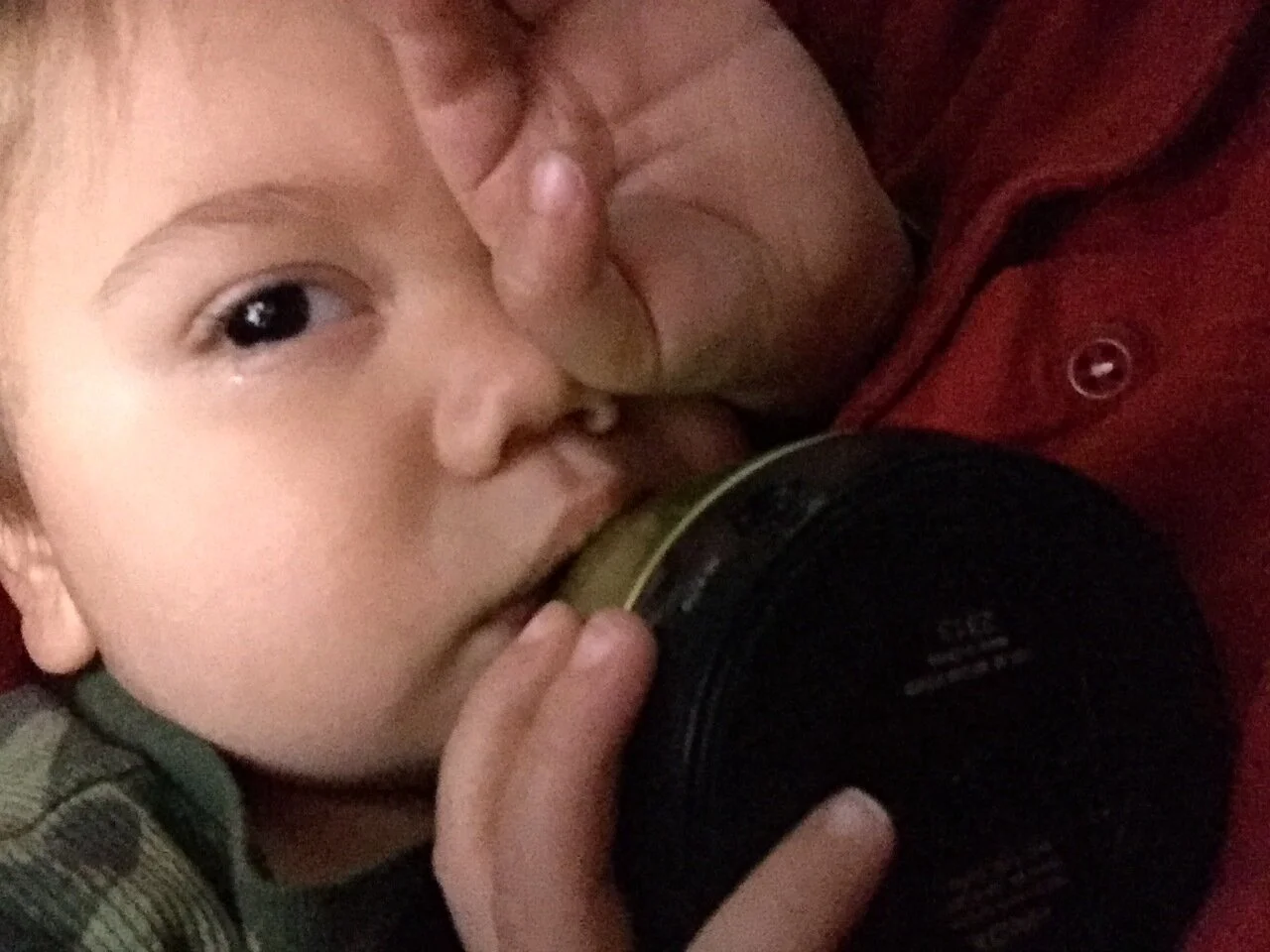 ⚪️⚫️NAMESAKE....if it seems too good to be true, it must be FICTITIOUS ⚫️⚪️