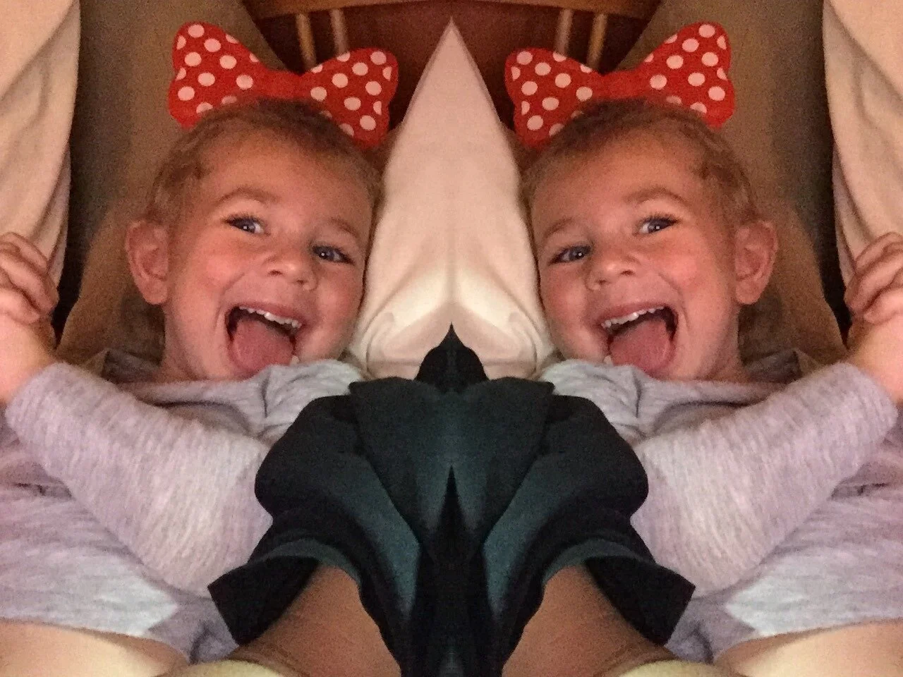 I GOTTANIDEA 🎯 💡 🧿 