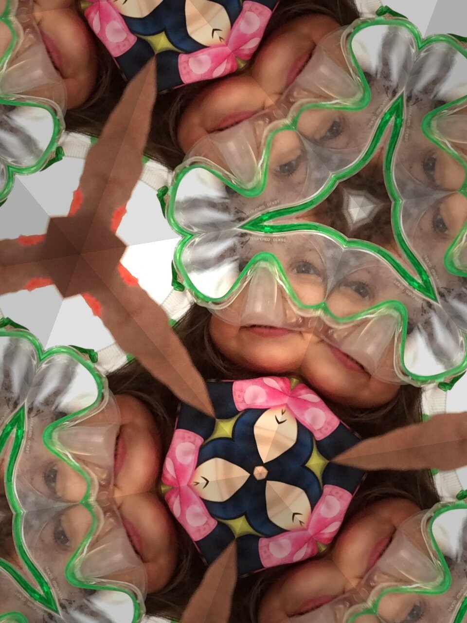 Miscellaneous Minions