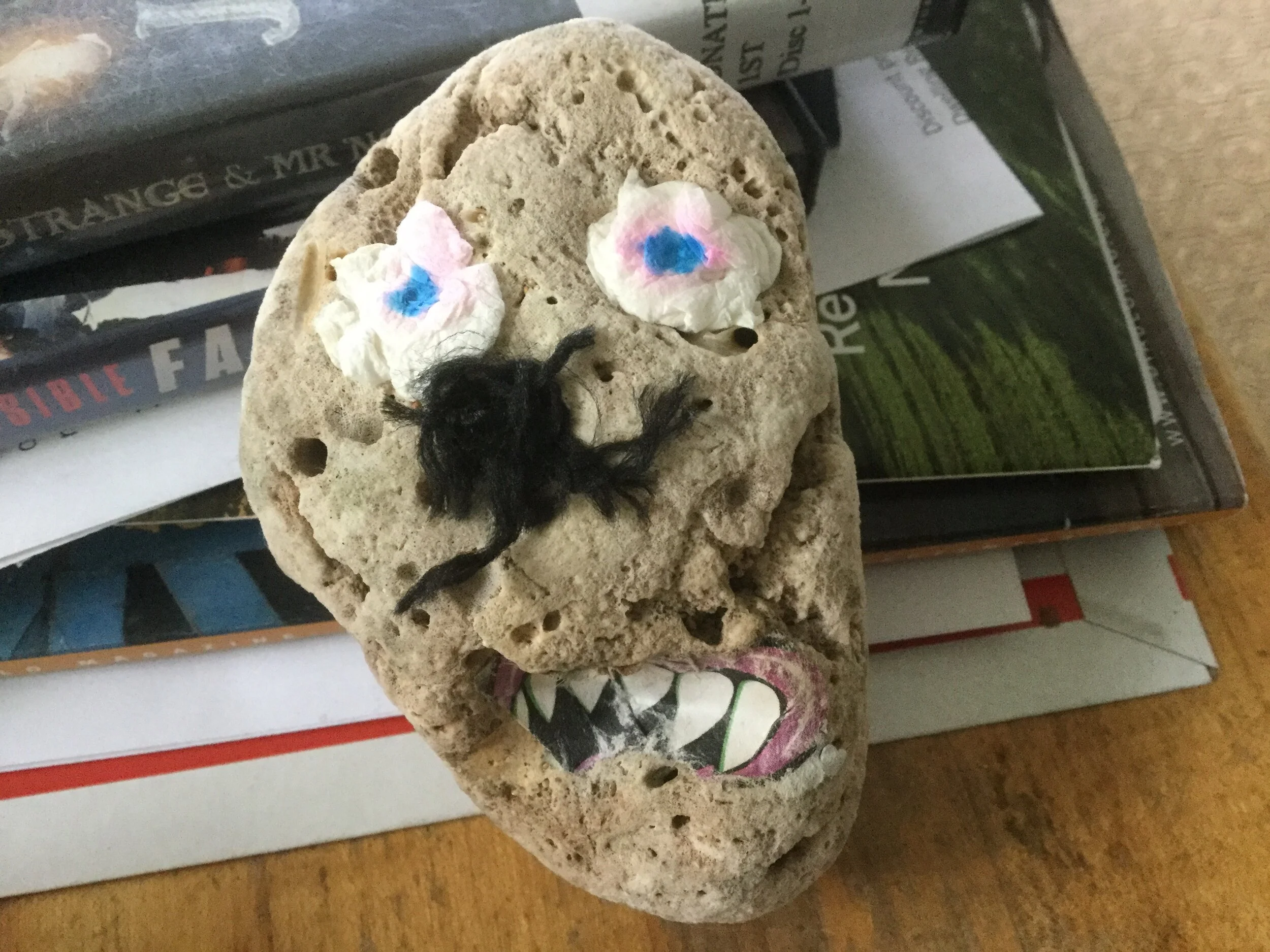 YOUTH IN ASIA ............moving the world forward