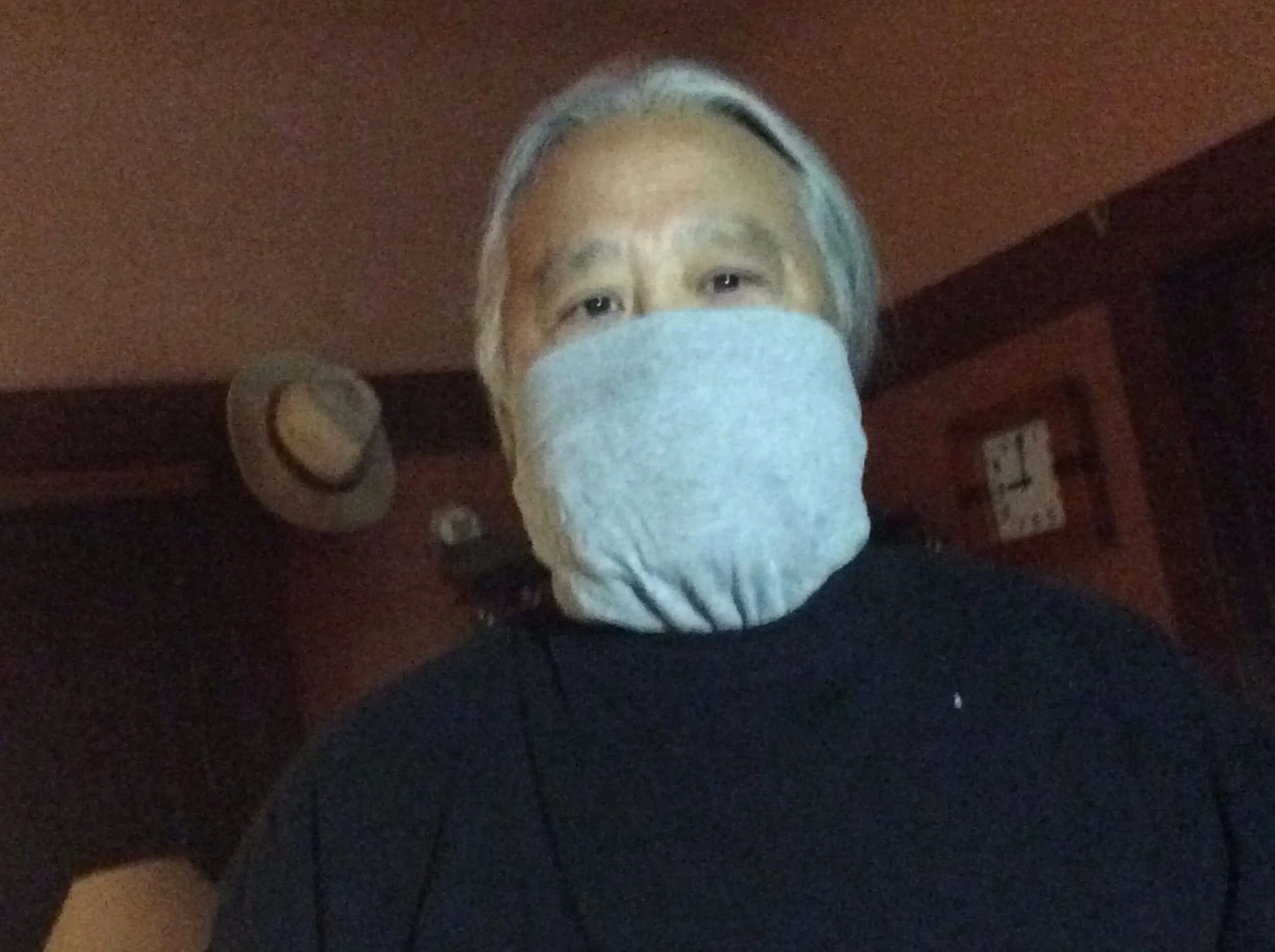 😷🗣👅. CORONA BLUES. 🦠😿🎲”