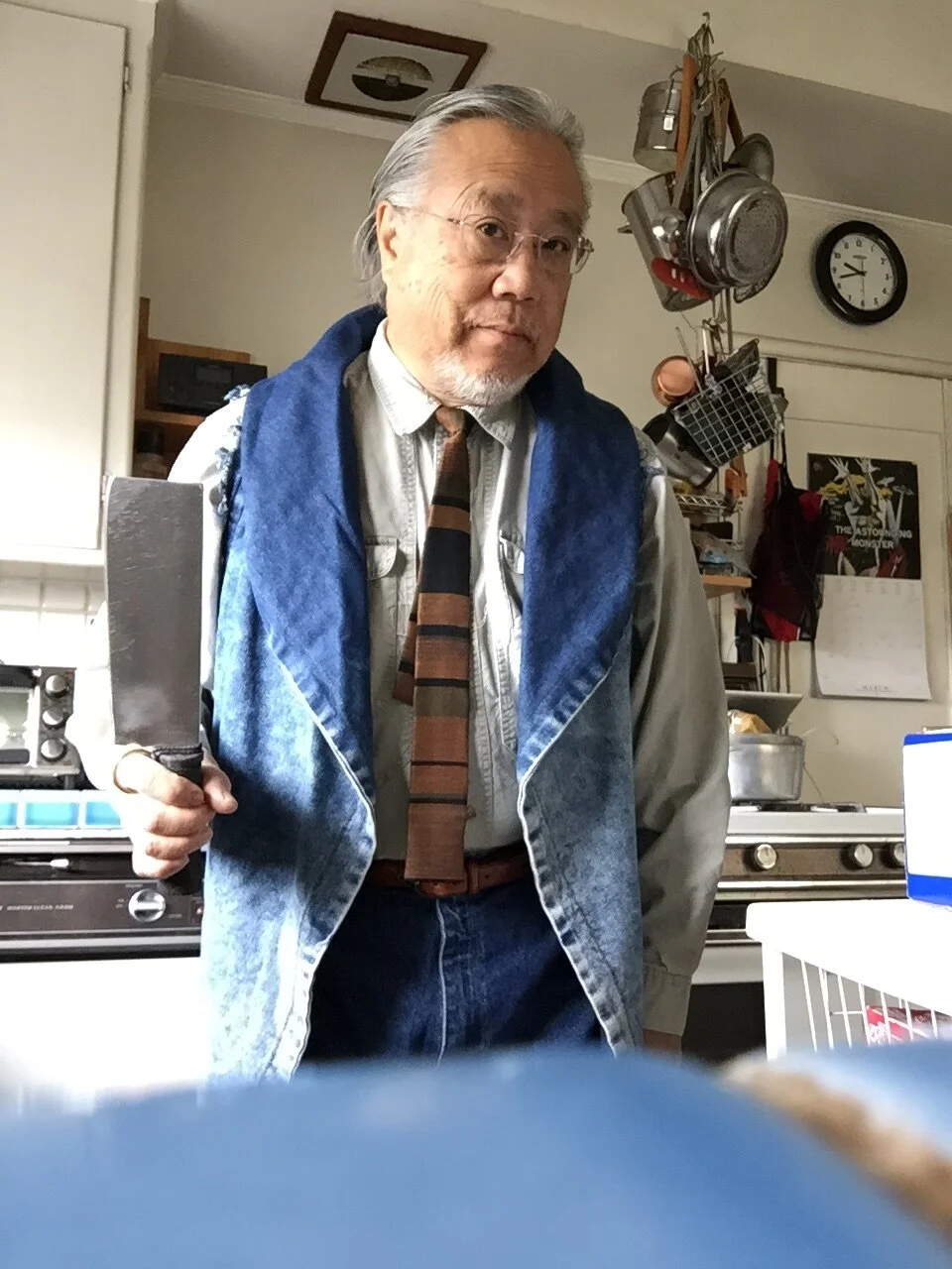 2923AEE4-FA95-45C1-BD07-4C7529C9D270.jpeg