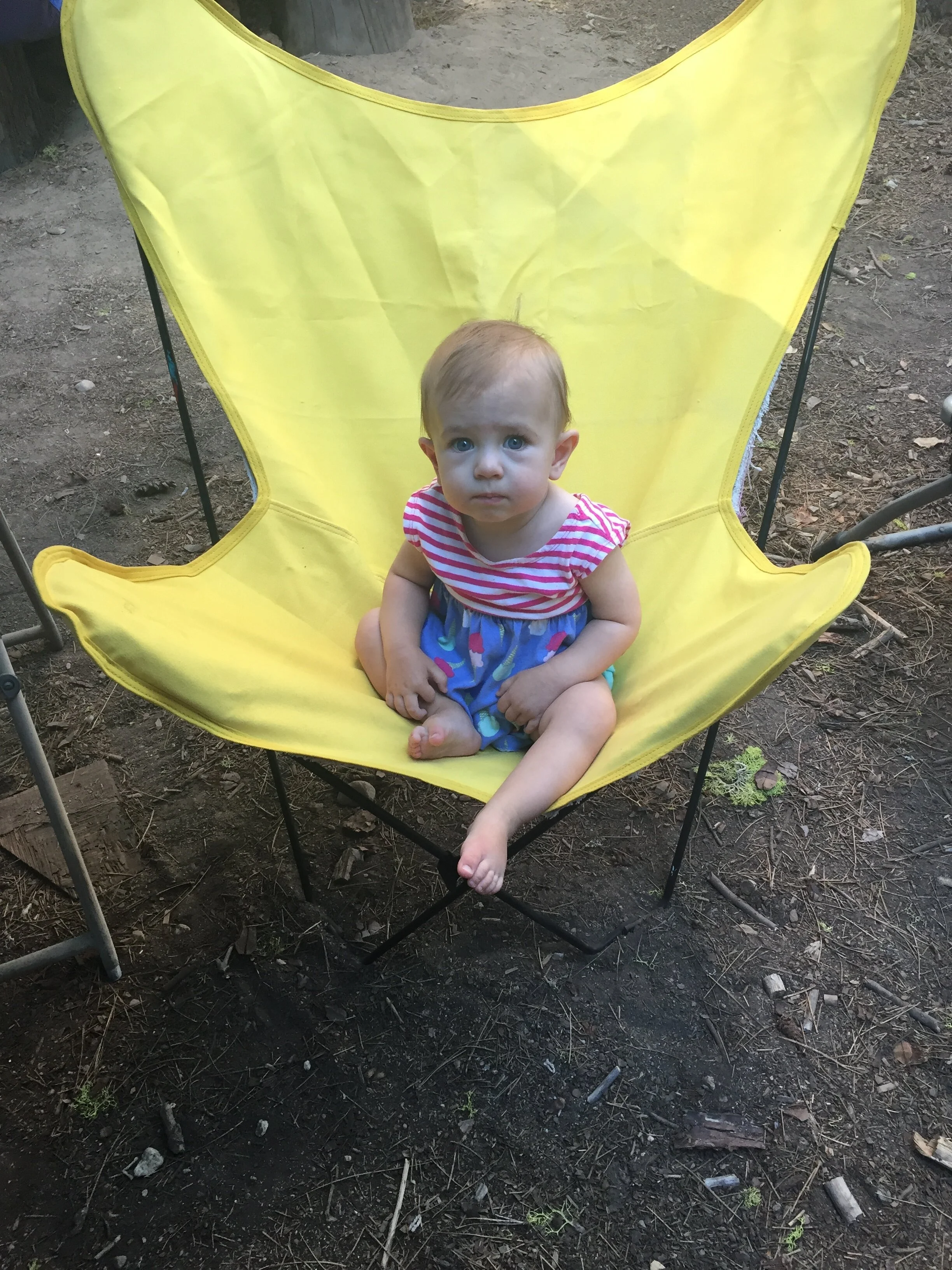 Nullam id dolor id nibh ultricies vehicula ut id elit. Nulla vitae elit libero, a pharetra augue. Maecenas faucibus mollis interdum. Aenean eu leo quam. Pellentesque ornare sem lacinia quam venenatis vestibulum. Aenean eu leo quam. Pellentesque orna…