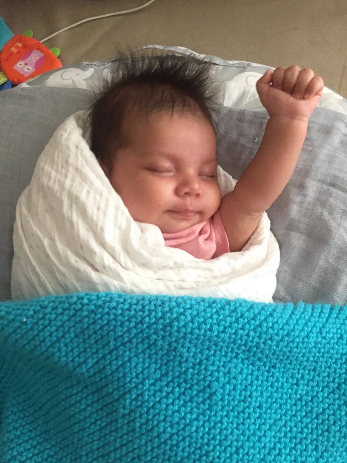 l❤️grins &amp; GROANS🎱. 