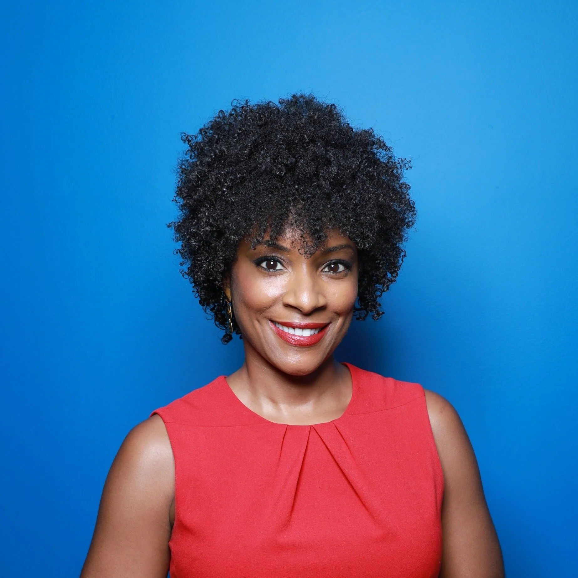 Zerlina Maxwell