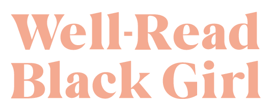 WRBG-+Logo+Primary+Pink.png