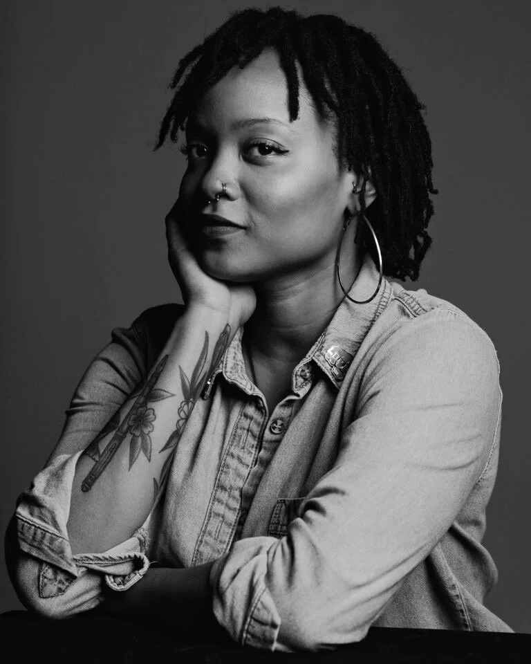 Toya Coleman