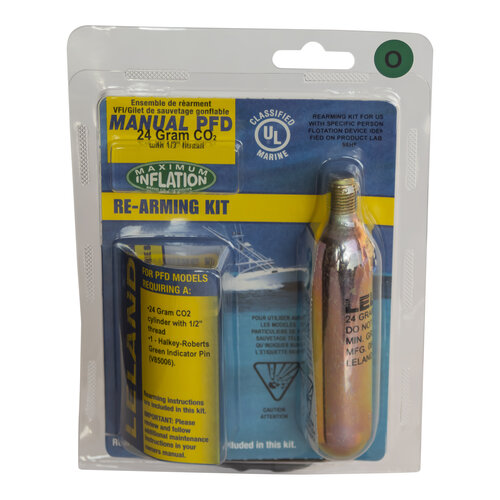 PRODUCT — Havasu Watersports PRODUCT — Havasu Watersports