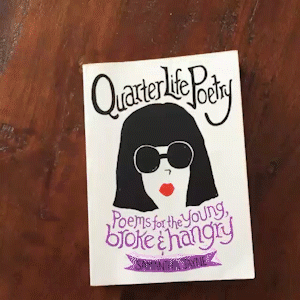 QLP_Book2.gif