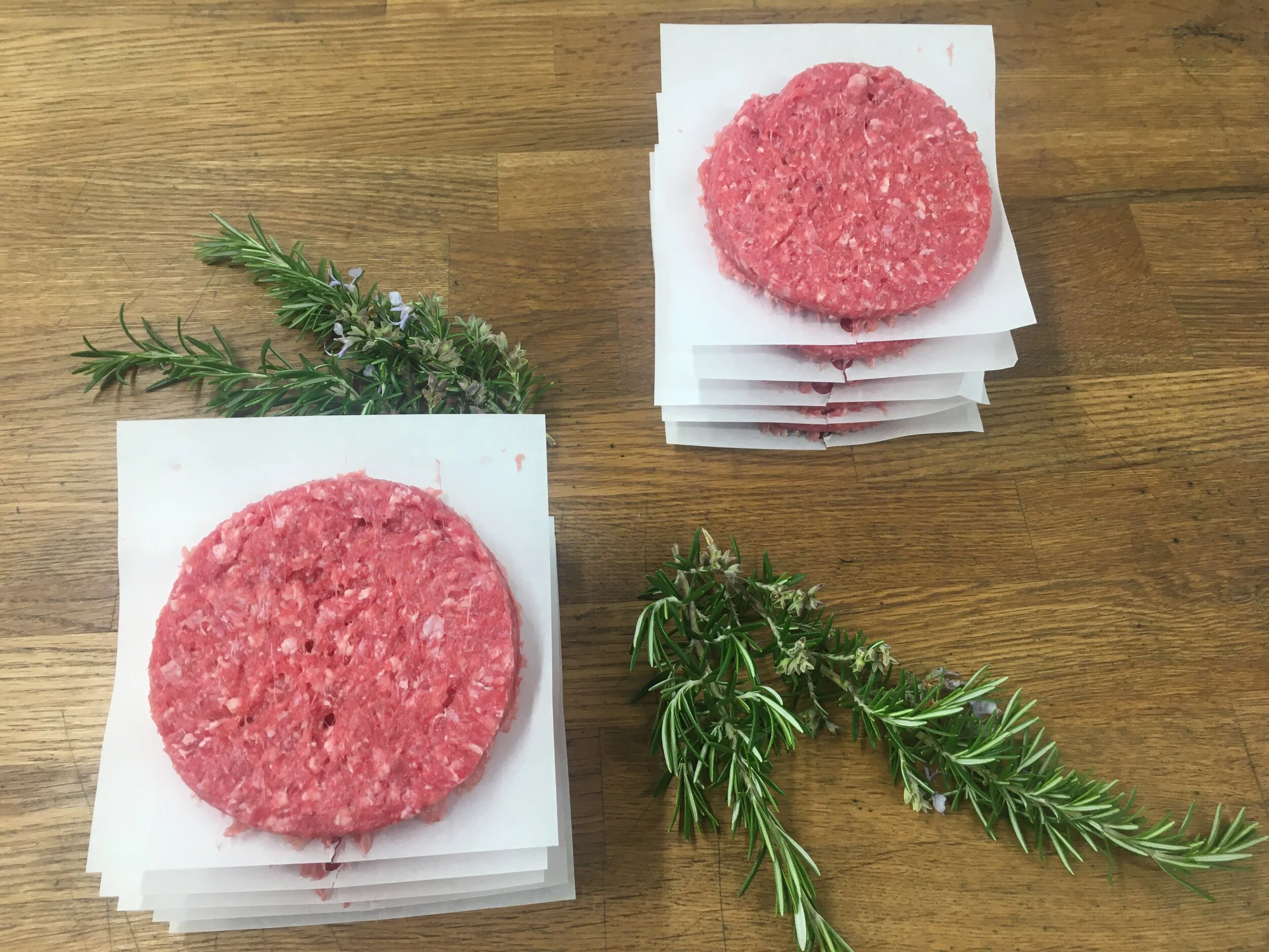 4822317B-3E80-4CDE-9A8B-ECE46A3C6269