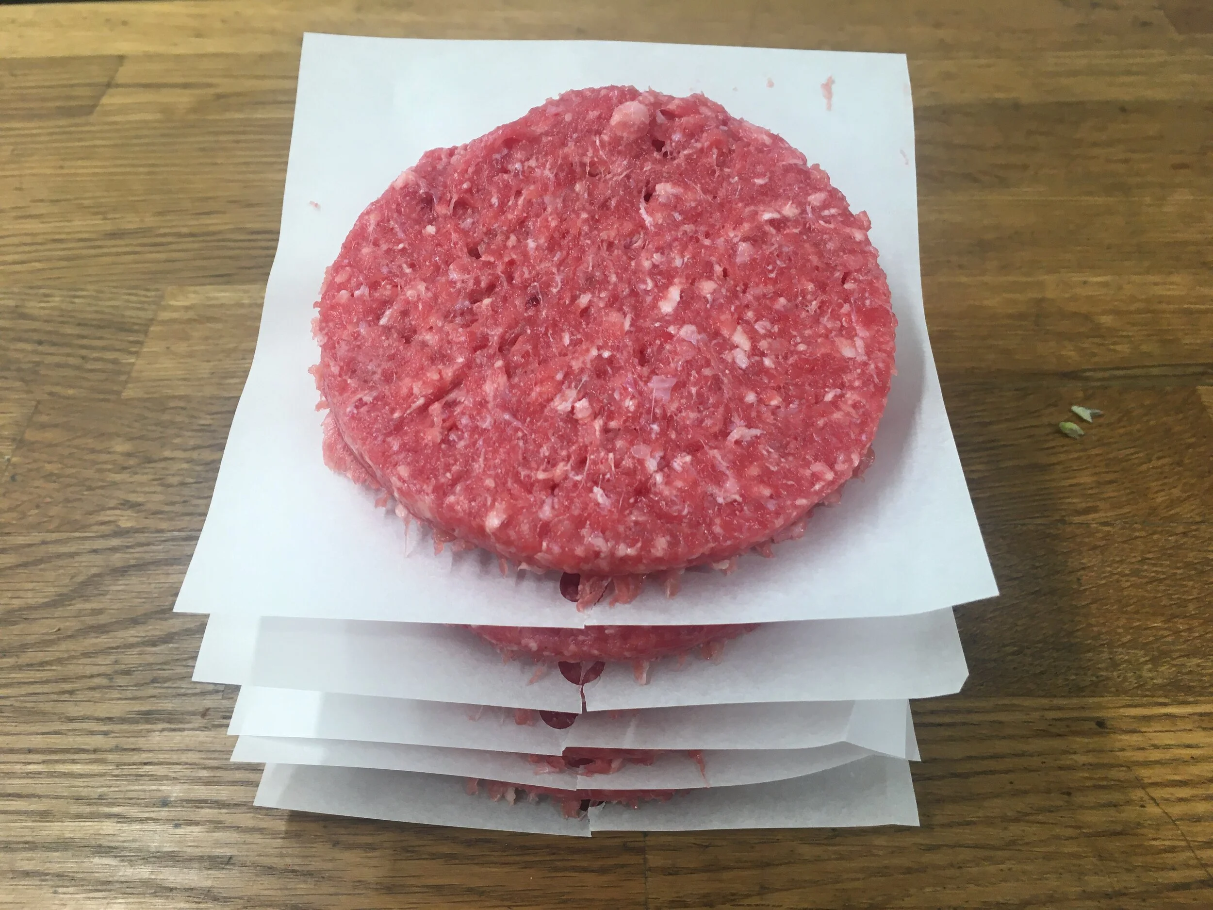 32731448-77BD-4EB6-9EB4-143F6576CB82