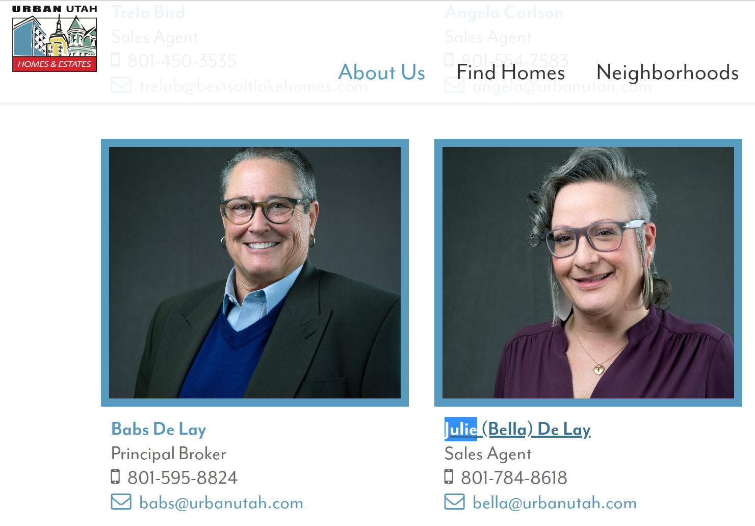 urbanutah.com