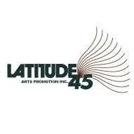 Latitude 45 Arts logo.jpg