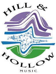 Hill & Hollow