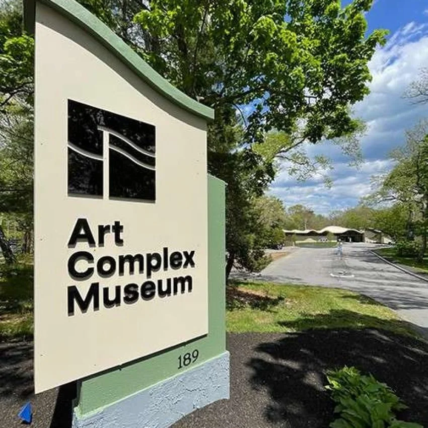 Arts Complex Museum Concert Series