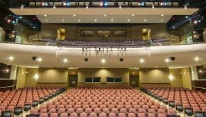 Chipola Concert Series