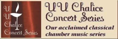 Chalice Concerts