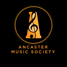 Ancaster Music Society