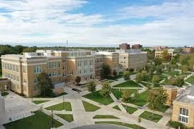 Bowling Green State University
