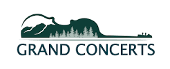Grand Concerts