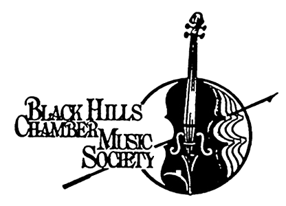 Black Hills Chamber Music Society