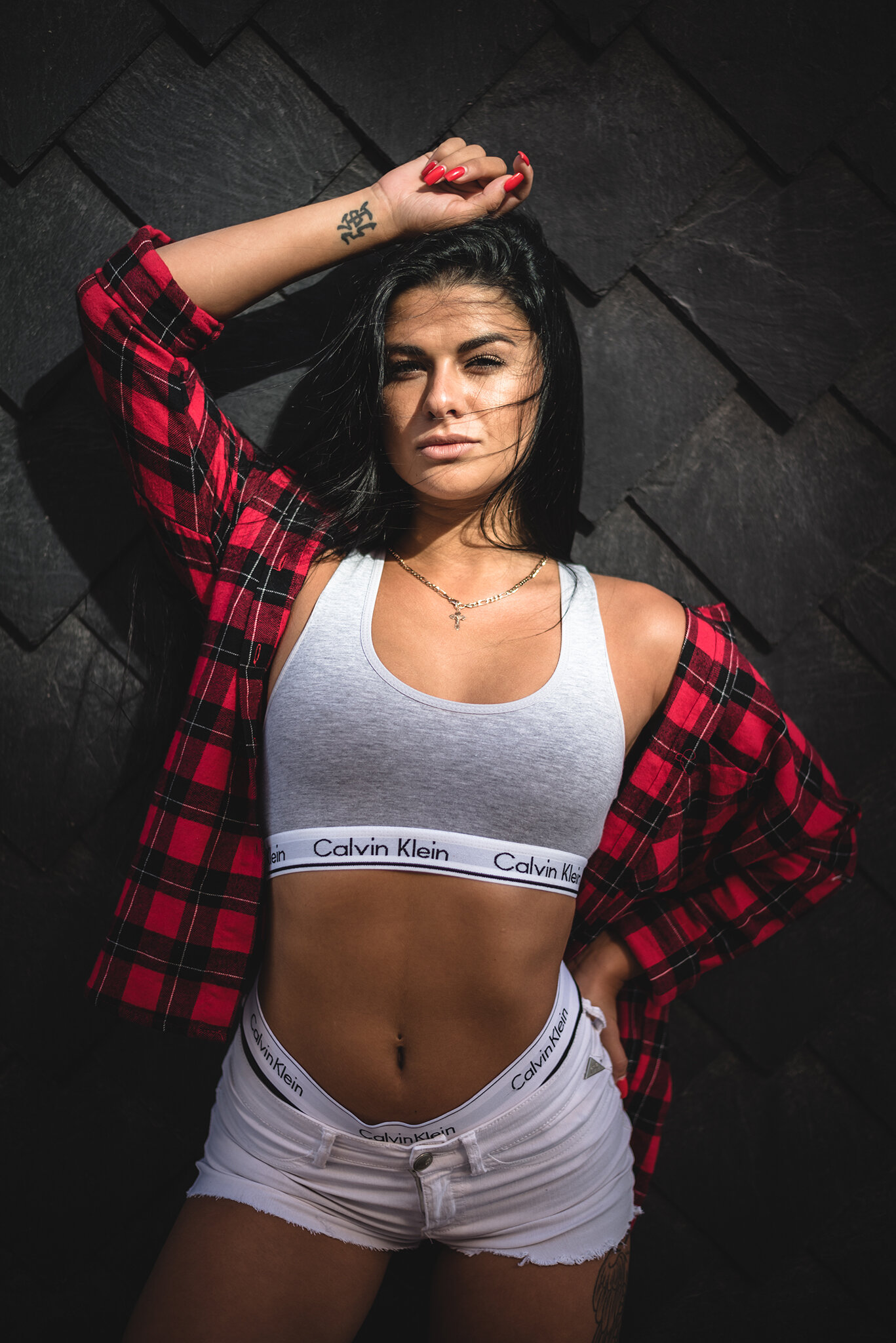 DSC_2355_ copy.jpg
