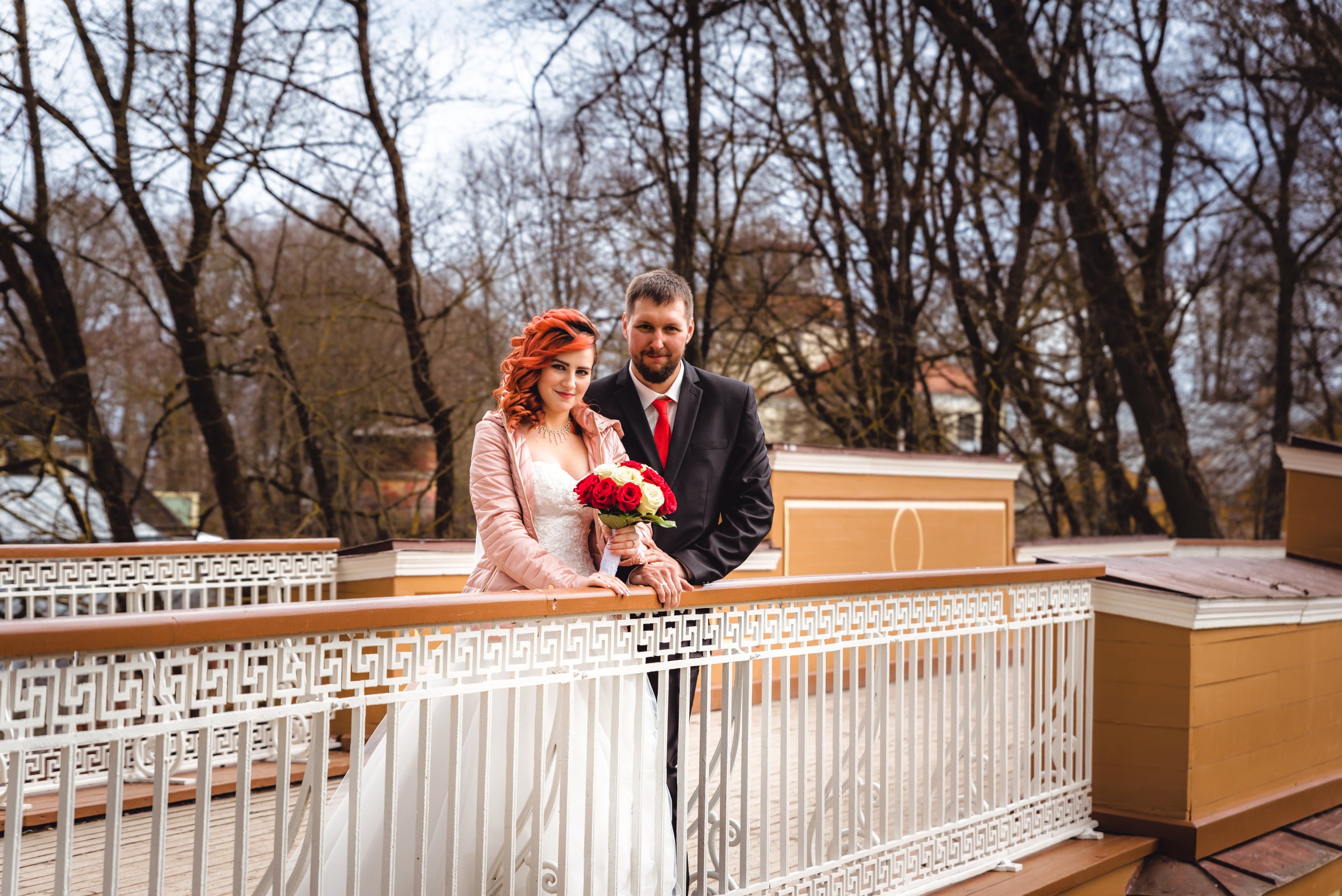 I&S_By_A_Pedosk_5177.jpg