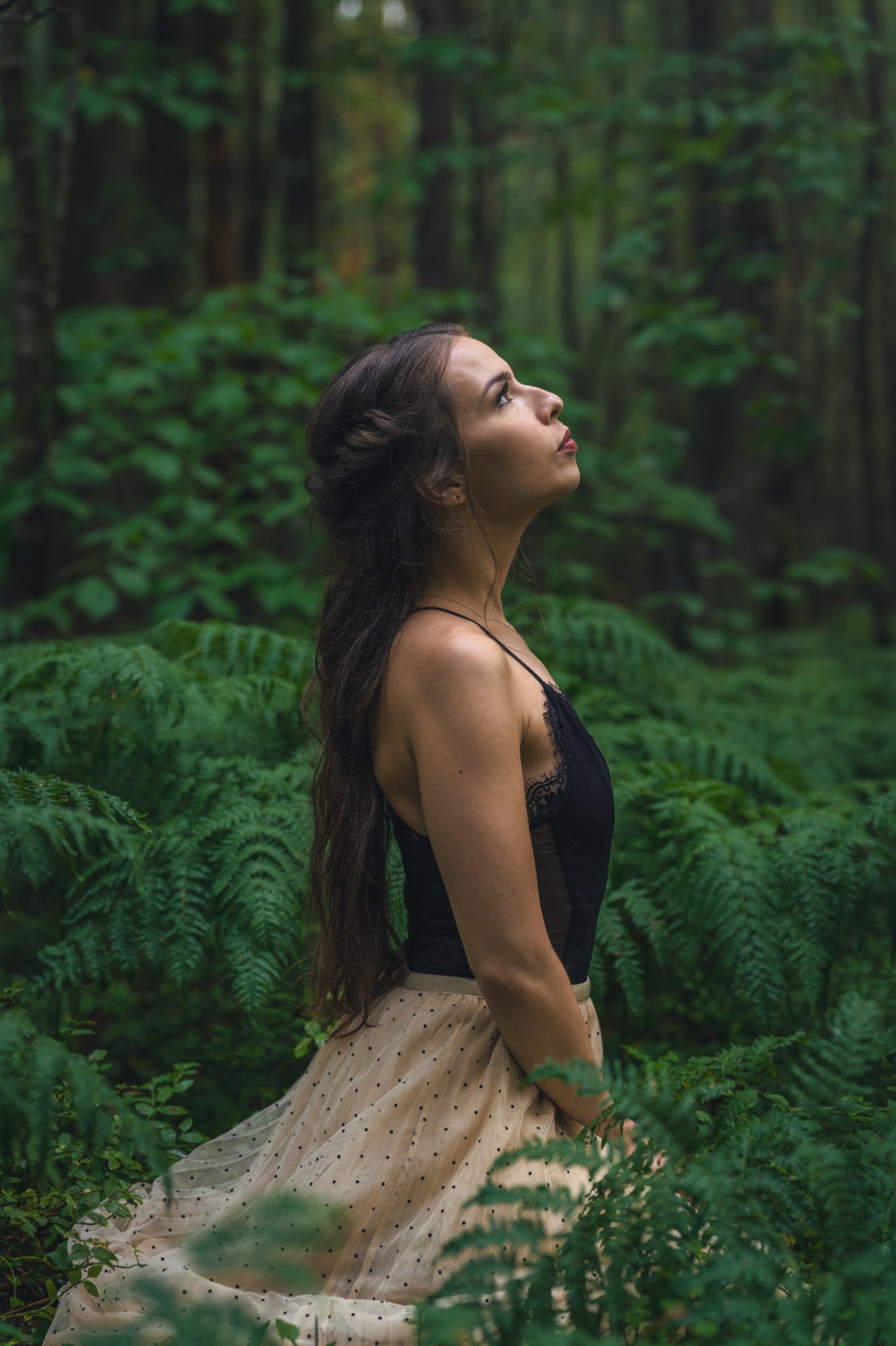_DSC2569.jpeg
