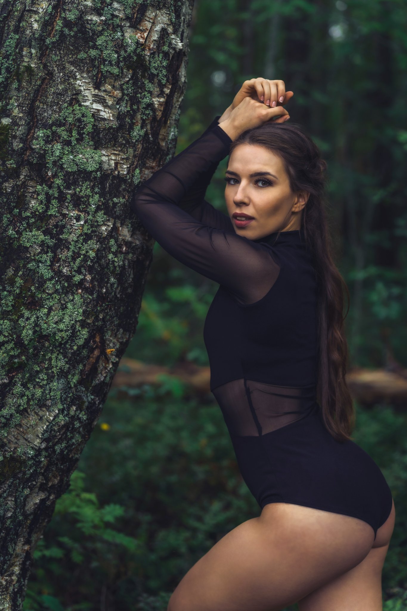 _DSC3063.jpeg