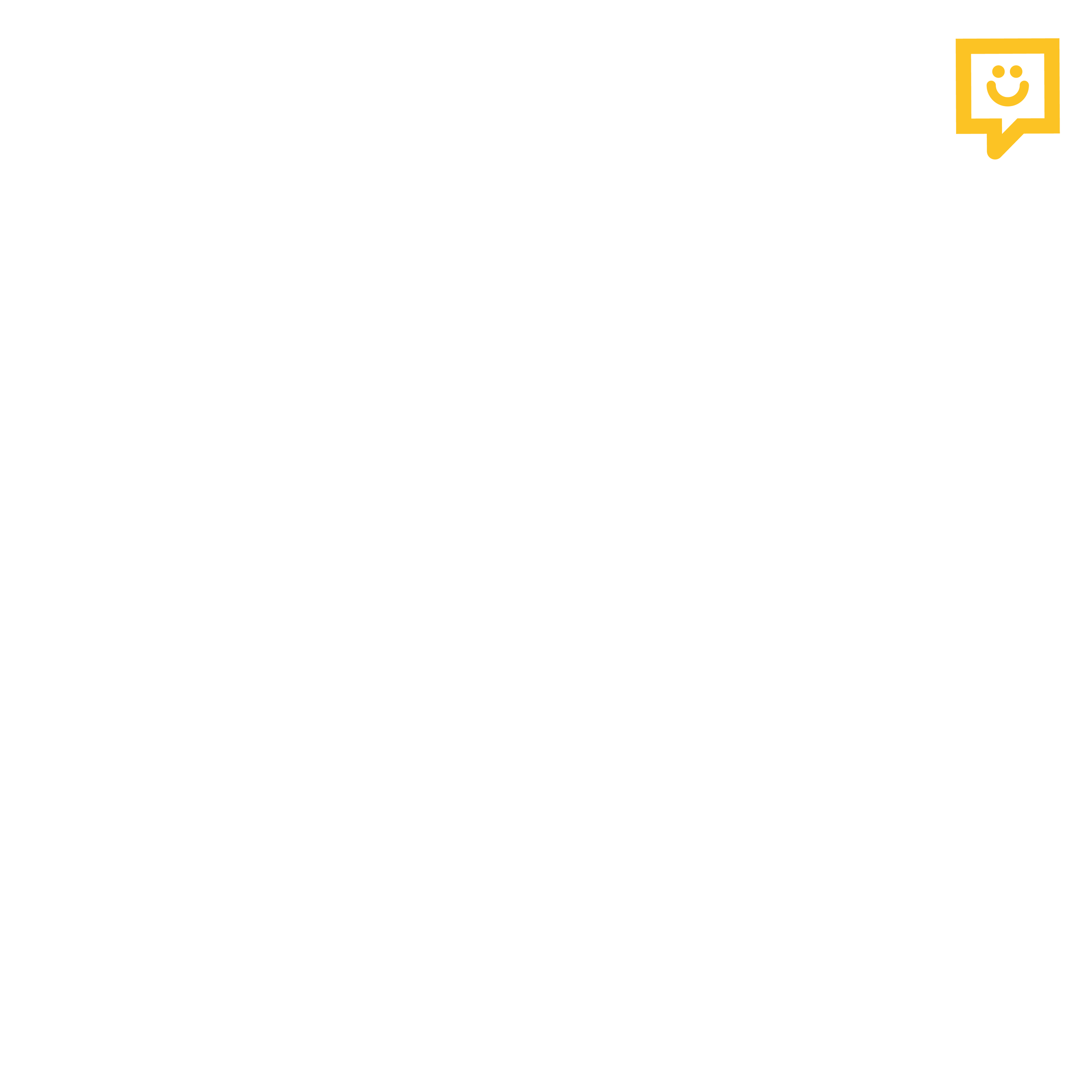 white face-01.png