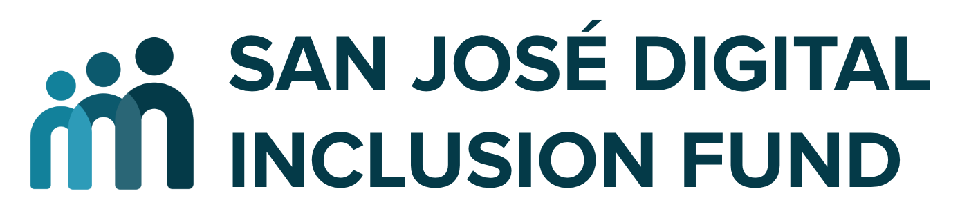 San José Digital Inclusion Partnership