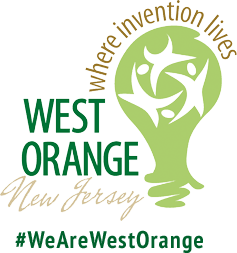 Westorange logo.png