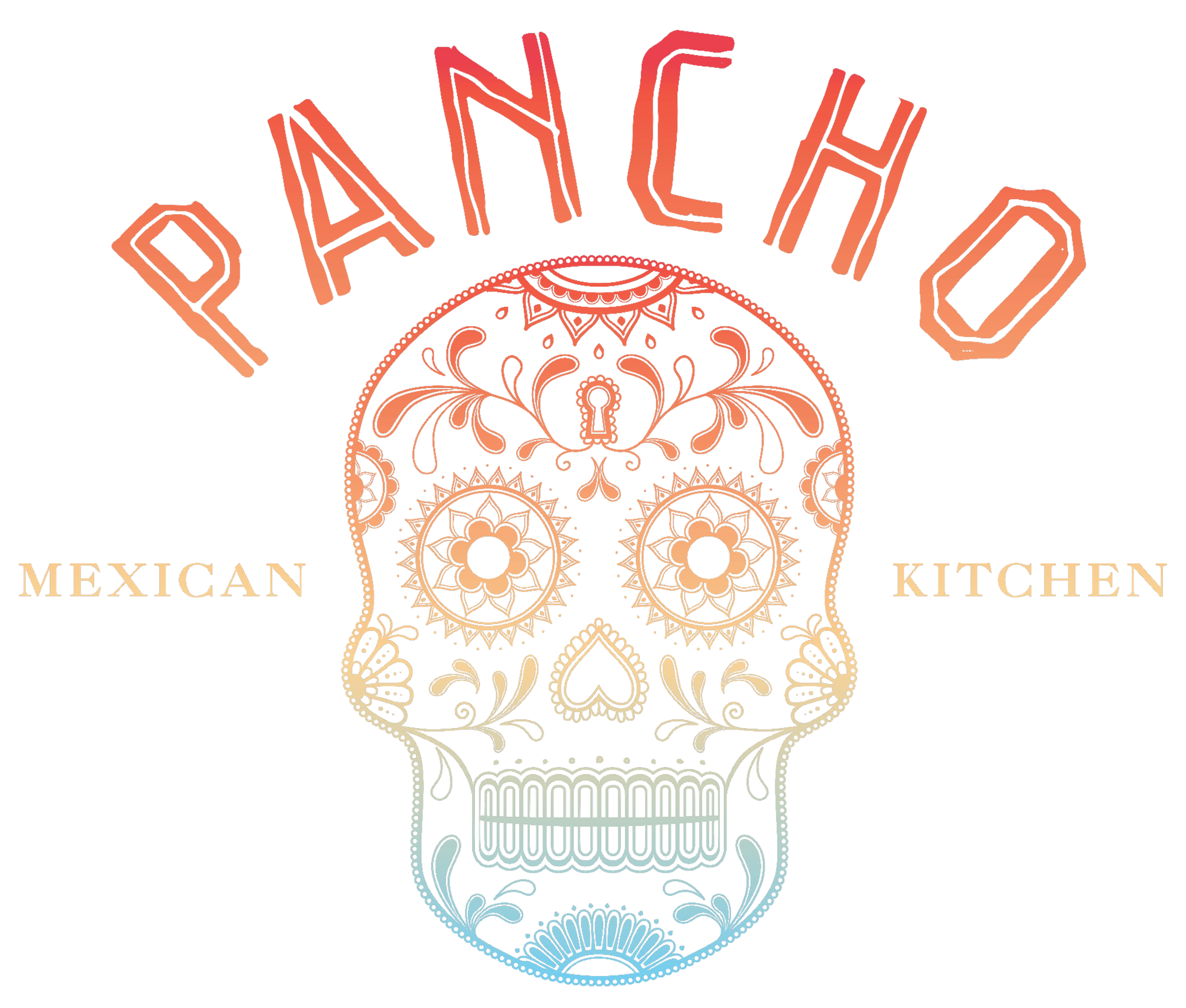 Pancho Logo.png