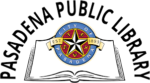 Pasadena logo.png