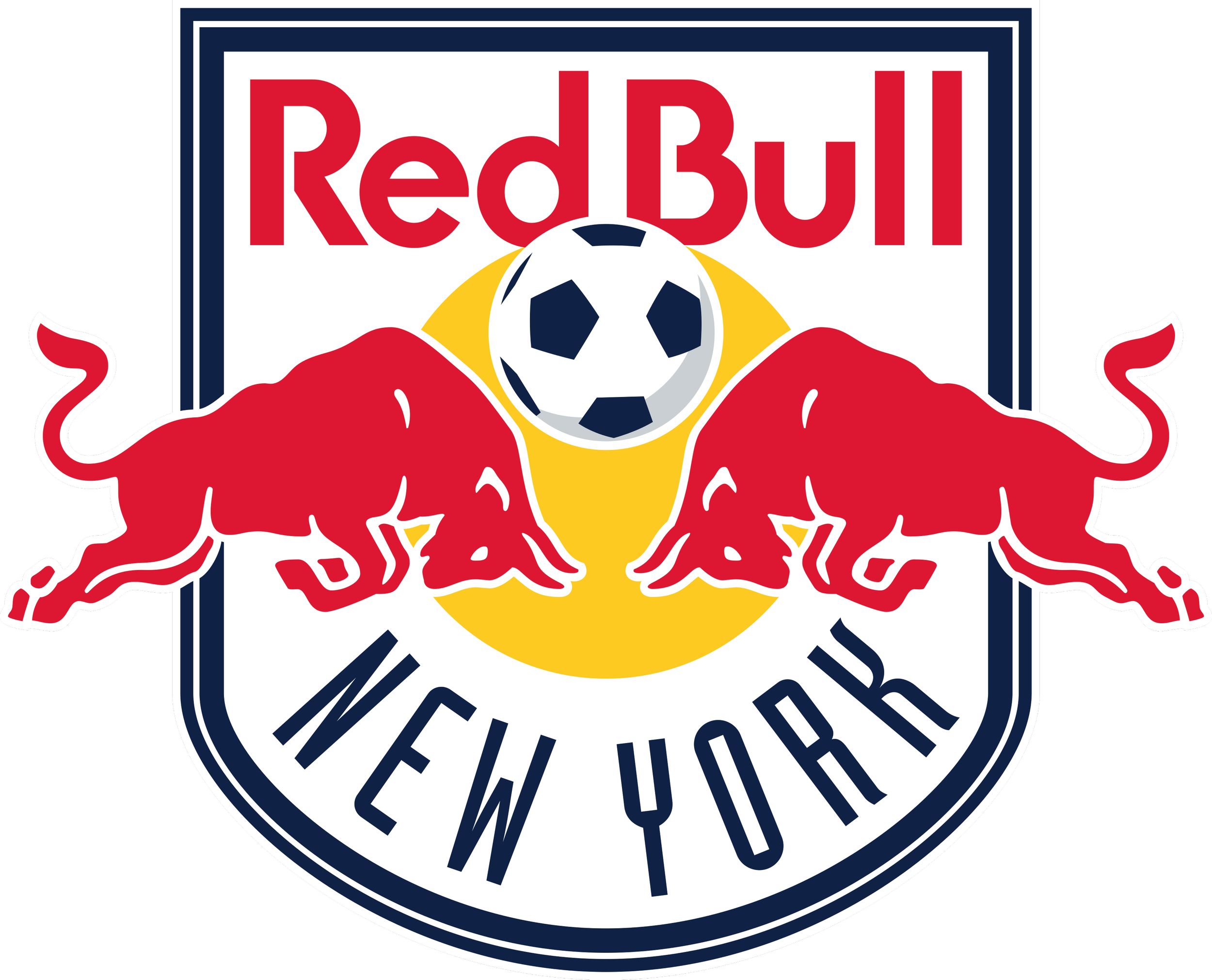 new-york-red-bulls-logo PNG.png